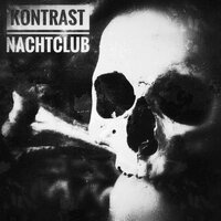 Nachtclub - KONTRAST