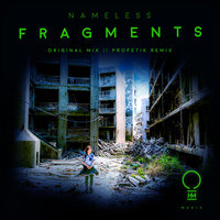 Fragments - Nameless