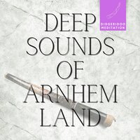 Hang Drum Pro, Meditation Music Zone - Didgeridoo Meditation