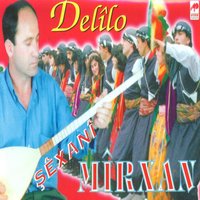 Buke - Mirxan