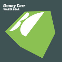 Mysterium - Donny Carr