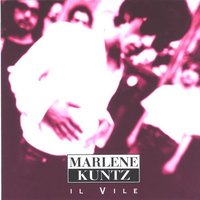 3 Di 3 - Marlene Kuntz