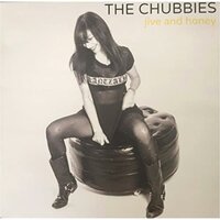The Quiet Ones - The Chubbies