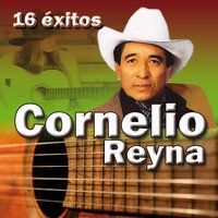 Dimas de León - Cornelio Reyna