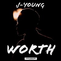 Away - J Young