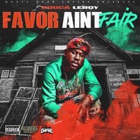 Bad Energy - Pooca Leroy