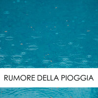 Pioggio - Medicina Rilassante & Rumore bianco & Musica Rilassante