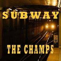 Turnpike - The Champs