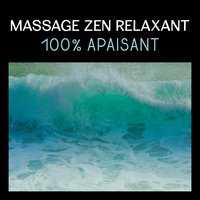 Massage traditionnel - Musique pour Détendre en Temps Libre
