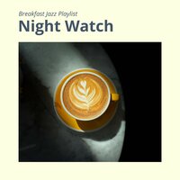 Java Echoes - Breakfast Jazz Playlist
