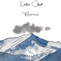Blanca - Ivancano
