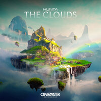 The Clouds - Hunta