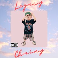 Blanco T - Chainy & Fredo (Noah Dean)