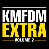 Sucks - KMFDM
