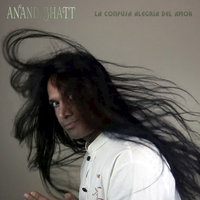 Volveras - Anand Bhatt1 & Anand Bhatt