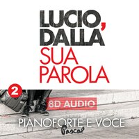 Anna e Marco - Pascal