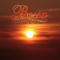 Vibes - The Best Of Chill Out Lounge
