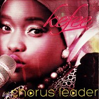 Worship Medley - Kefee
