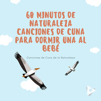 Anillo alrededor de la rosa con sonidos relajantes de la naturaleza - Canciones de Cuna de la Naturaleza & Estrellita Dónde Estás