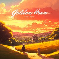 Gentle Clouds - LO-FI BEATS