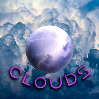 Clouds Games - Irish & Stitch