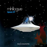 Space - Minilogue