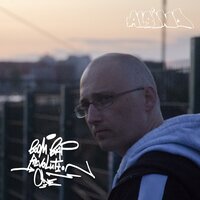 Wie fliegen - Albino