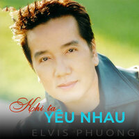 Tiễn đưa - Đàm Vĩnh Hưng