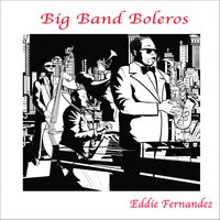 Inolvidable - Eddie Fernandez