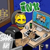 One phone call - Ink & Kilvertzz