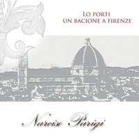 Mattinata fiorentina - Narciso Parigi