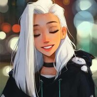 千年之恋 - 猫隐居士