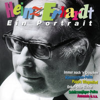Hämmerchen-Polka - Heinz Erhardt & Werner Twardy