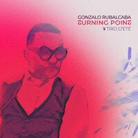 Infantil - Gonzalo Rubalcaba