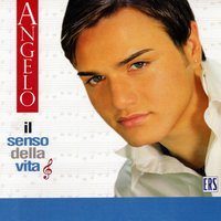 Facimme ammore - Angelo