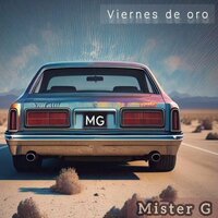 Fotografías - Mister G