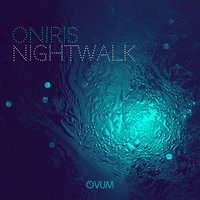 Pure - Oniris