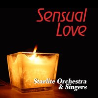 La Solitudine - Starlite Orchestra