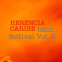 Jibaro Soy - Herencia Caribe
