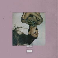 7 rings - Ariana Grande