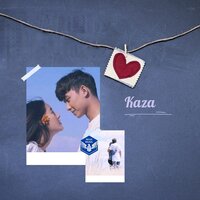 Kau - Kaza