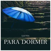 Lluvia Tranquila - Epic Soundscapes & Baltic Nature Sounds & Ruído branco