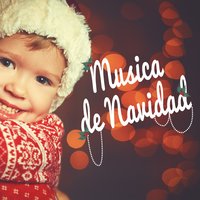 Enjoy, Canciones Romanticas - Musica de Navidad