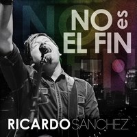 Te Seguire Siempre - Ricardo Sánchez