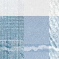 Untitled - CN2 & Archetype