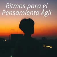 Aguas de Luna - sonido de orquesta sinfónica para dormir