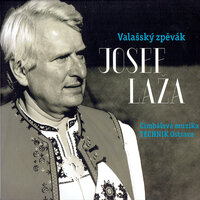Teče voda z javora - Josef Laža & CM Technik