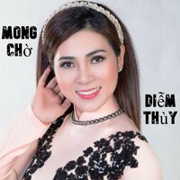Lưu Bút Ngày Xanh - Diễm Thùy