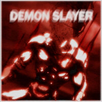 Demon Slayer - DĘVSTVĘNNIҜ