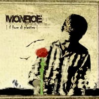 Sei Mia - monroe